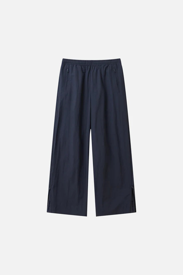 OO TRACK PANTS